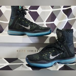 KOBE 10 ELITE (OBO)